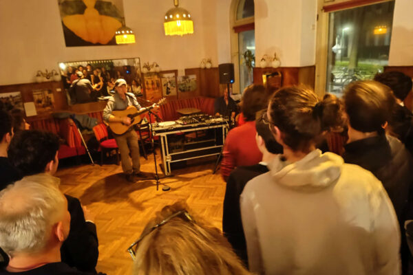 onghalo_fest-260307_1200px_003